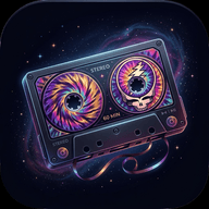 LiveVault app icon